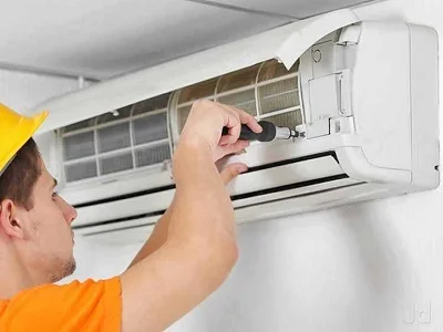 AC Repair