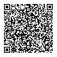 QR-Code-1